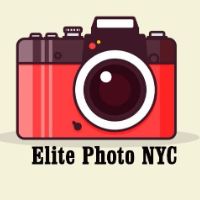 elitephotonyc