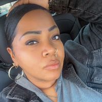 yahomegurlmar