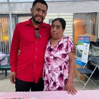 giovannyevangelista27