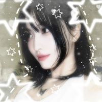 twice_blackpink272