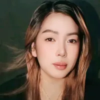 original sound - liya0093