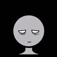 taty.sad0