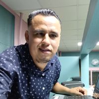 josue.perez3946