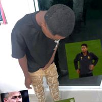 joovencychinwa