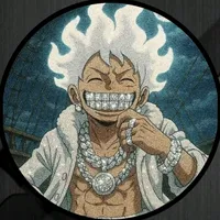 original sound - jozlyrics