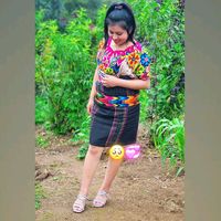 melyxonxon3