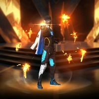 bot_zx_20