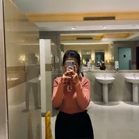 original sound - nur_aisyah0712