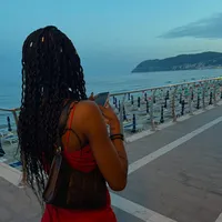 original sound - honey_kambeni