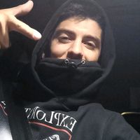 sergiocasst47