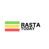 rastatoday