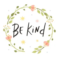 original sound - bekind123194