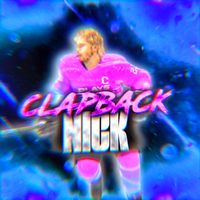 clapbacknick