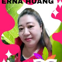 suara asli - ernahuang7