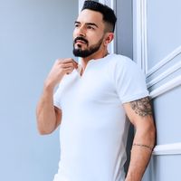 marcelozoinhooficial