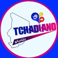 tchadiano1