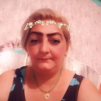 orijinal ses