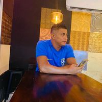 luiszepeda057