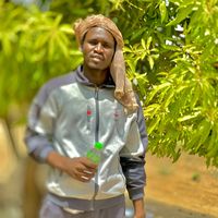 adam.abakar640