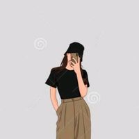 amandkmyu9y