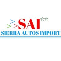 sierraautosimportadora1