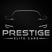 prestigeelitecars