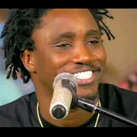 original sound - diokh.wally