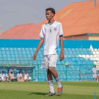 ahmed__maska04