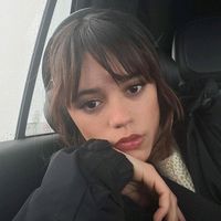 original sound - moddereditz ♚