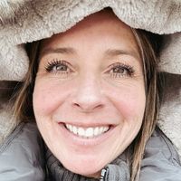 frenchie_45