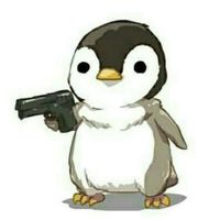 killerpenguinxd