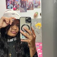 __mamarosa__03