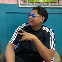 justin_shakur_m20