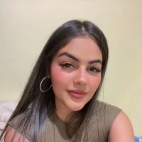 pamelafigueredo0