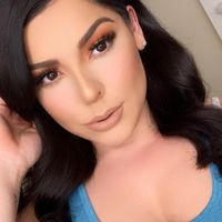 stephanicastillo_