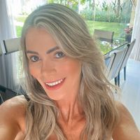 glamurosa011
