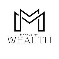 original sound - managemywealth_