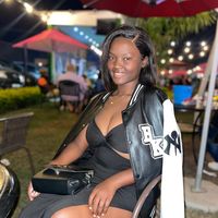 delfina_0917