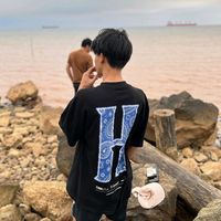 suara asli - Hamsah334