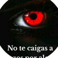 arlekhian0