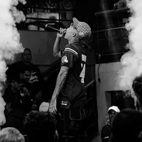 original sound - mcvine7original