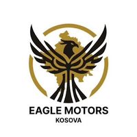 eaglemotorsks