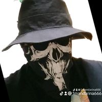 1mandarina666