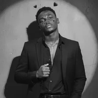 original sound - desirebenoit