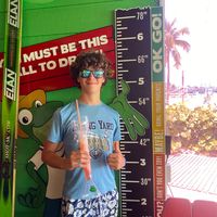 bryce_jensen99