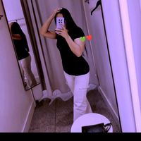 yomygrey