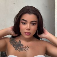annabarreto7