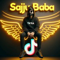 sajju_baba_13