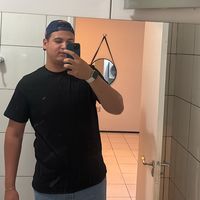 victor_souza37