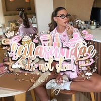 leilasundae
